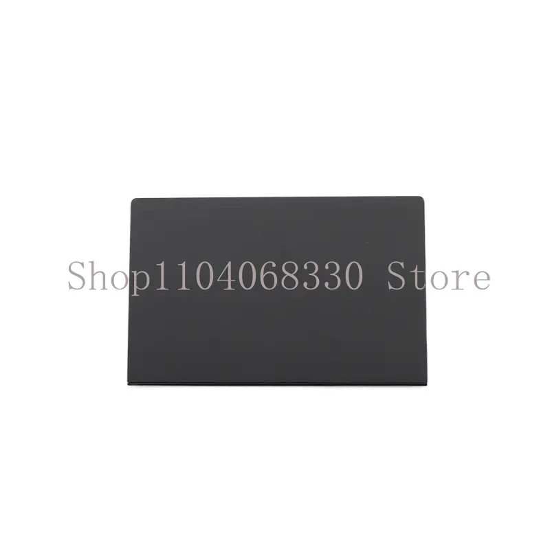 New Original for Lenovo ThinkPad t480s x390 x395 t490s t495s E14 x13 t14s laptop touchpad 01lv590 01lv589 01lv588