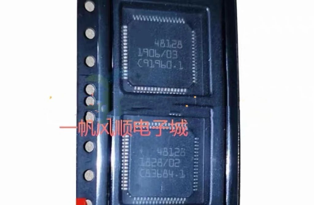 10-個-20-個-48128-48128-48-128-qfp-新品