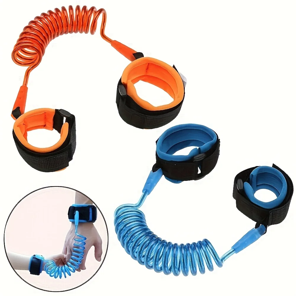 

Безопасность детей, предотвращение падений с веревок, безопасные поездки с малышами