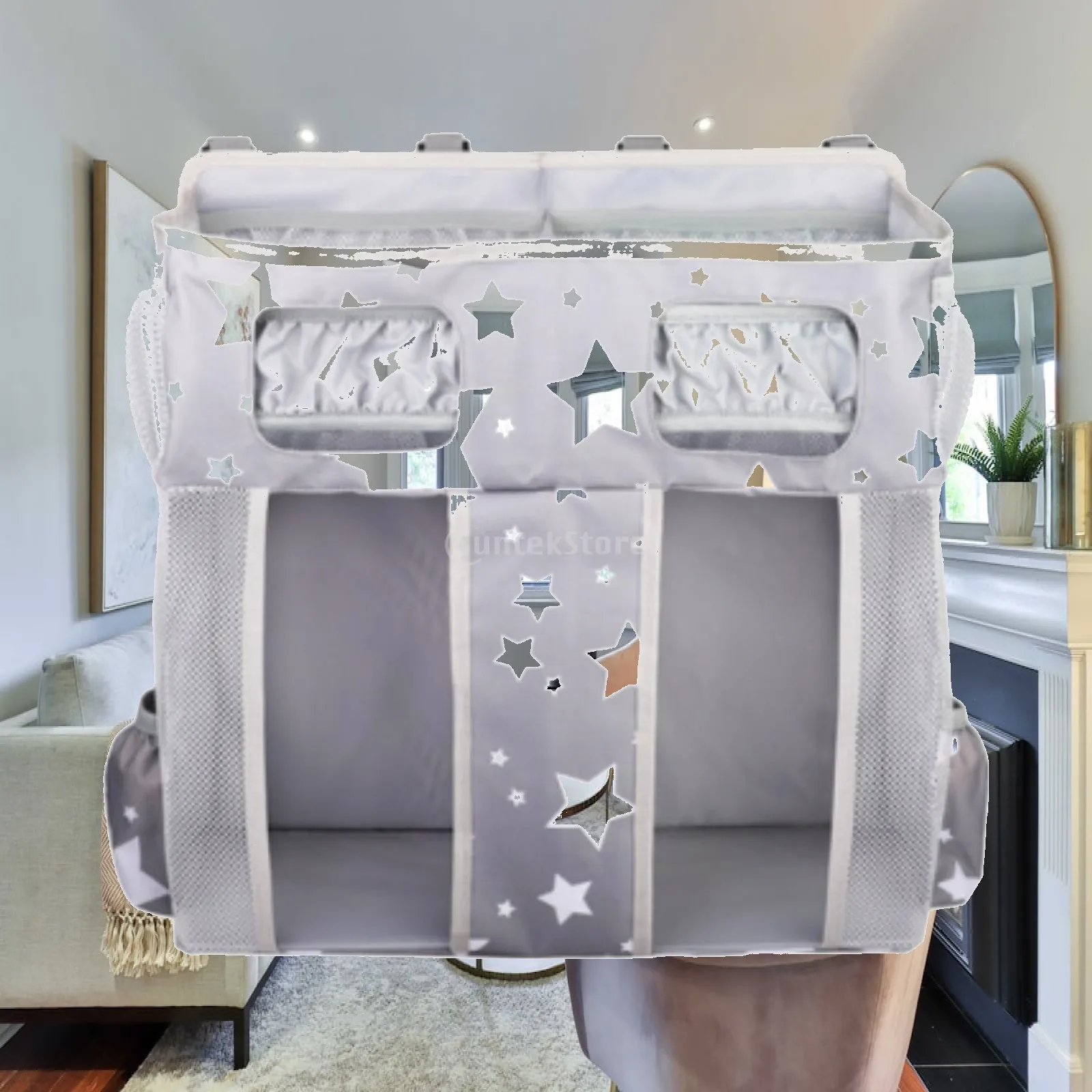 organisateur-suspendu-pour-chambre-de-bebe-avec-distributeur-de-mouchoirs-sac-de-rangement-pour-couches-plusieurs-compartiments-tissu-oxford
