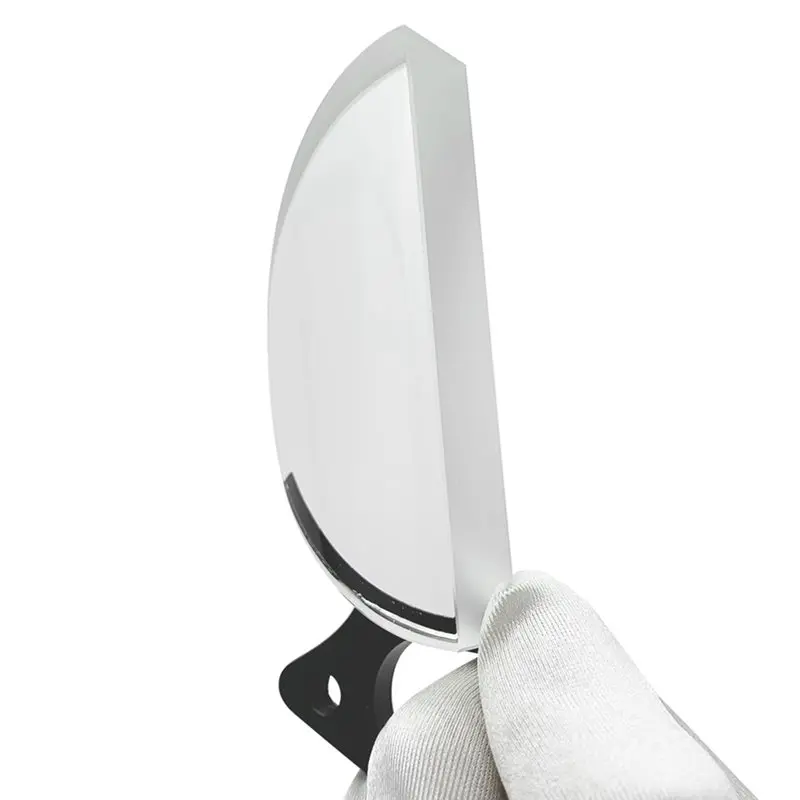 Abde-For Photograph…