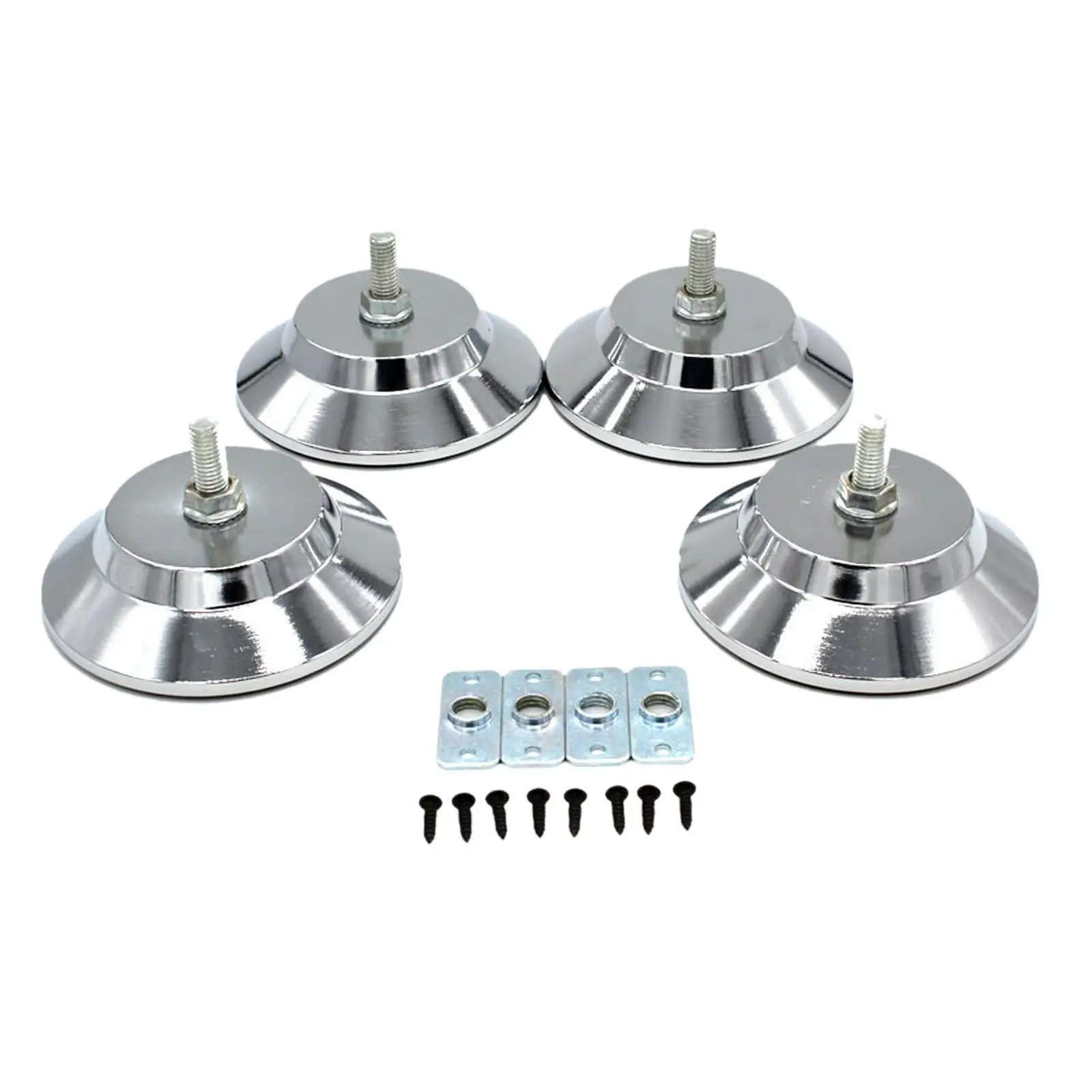 

Pool Table Leveling Riser Accessories Hockey Table Pong Table