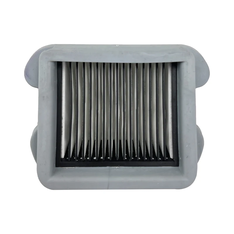 Для Roborock DYAD U10 WD1S1A аксессуары для беспроводного пылесоса основная щетка для пола съемный HEPA-фильтр запасная часть Xiaomi