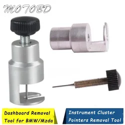 New Dashboard Instrument Cluster Pointers Removal Tool for BMW/Mazda Useful Auto Diagnostic Device