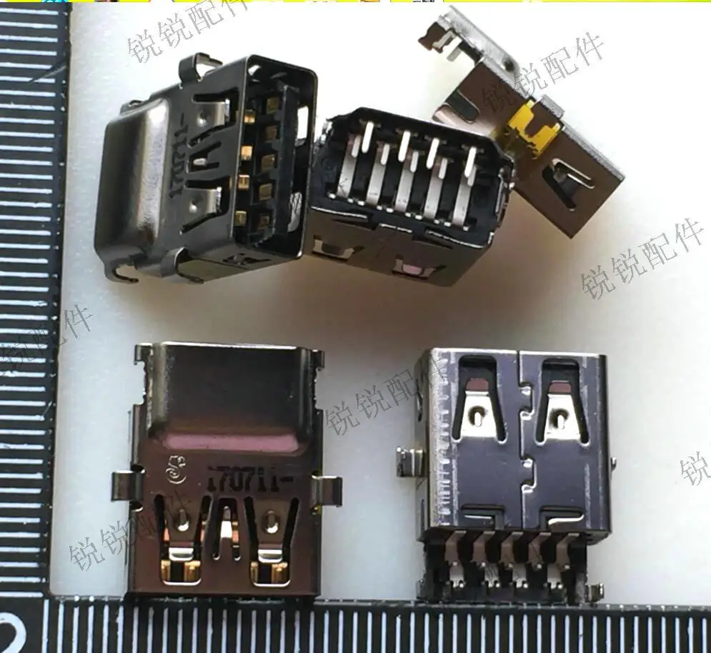 For Lenovo, Dell, N… - image