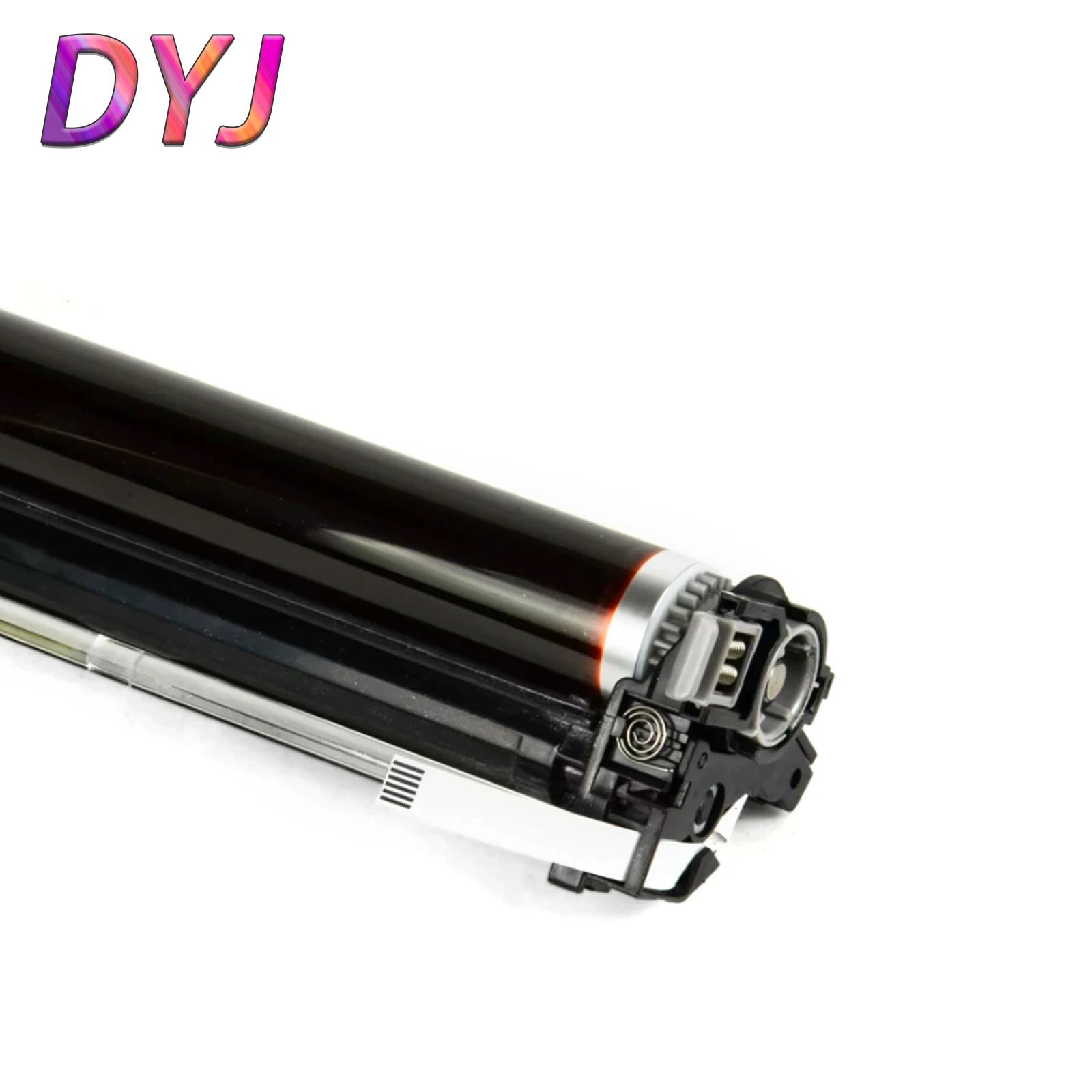 DK-5230 / DK-5231 Drum Unit Compatible For Kyocera ECOSYS P5021 P5018 M5521 M5526 P5026 5018 5021 5521 5526 5026 cdw cdn