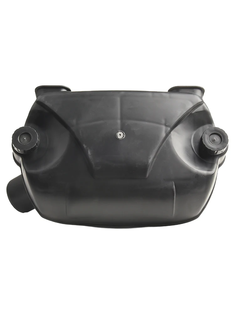 

Крышка воздушного фильтра для EBZ8500 EBZ8550 576575001, экранированная от пыли и других загрязнений. Улучшенная защита.