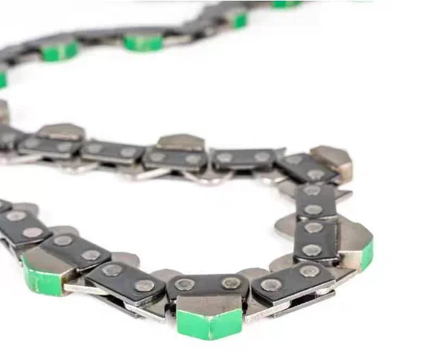 

Wall Cutting Machine Special Chain,Concrete Cutting Machine Chain, Diamond Chain