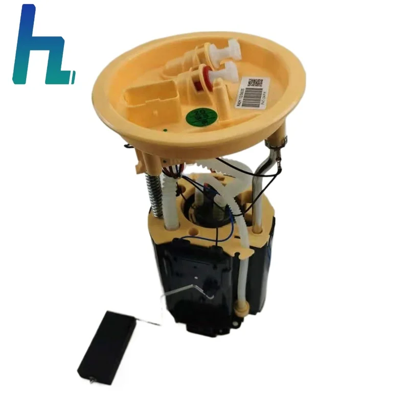 31372898 مضخة الوقود في خزان وحدة مضخة وقود الديزل الجمعية لفولفو S80 II V70 III XC60 XC70 II 30793186