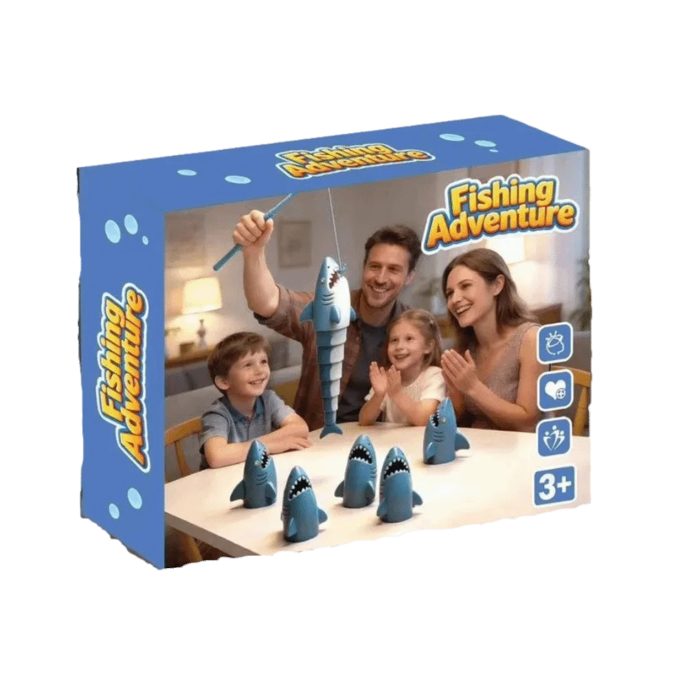 jogo-de-pesca-divertido-de-plastico-estilo-jogo-de-tabuleiro-retratil-jogo-de-tabuleiro-de-mesa-interativo-conjunto-de-jogo-educativo