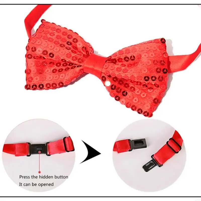 270D Premium Plastic Halloween-kostuumaccessoires Gedetailleerde cosplay rekwisieten voor themafeesten en toneelvoorstellingen