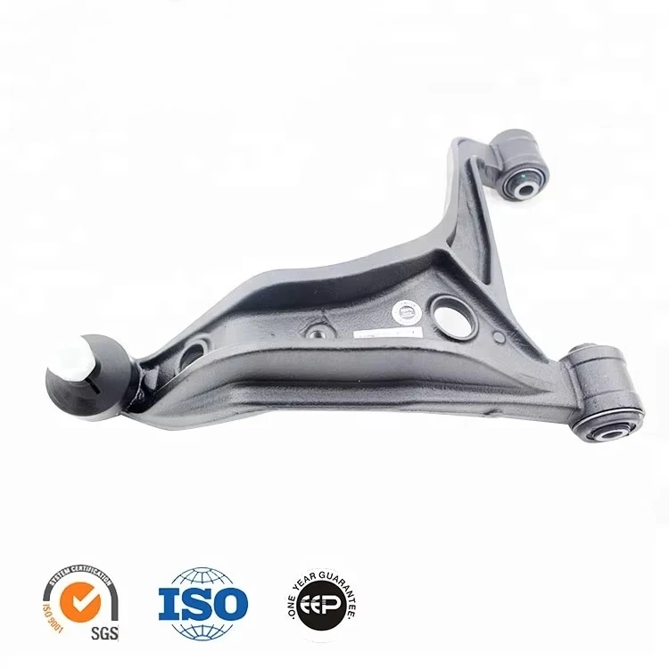 

Suzuki Vitara JB416 JB420 46202-65J00 EEP Factory Auto Parts Left Rear Upper Control Arm