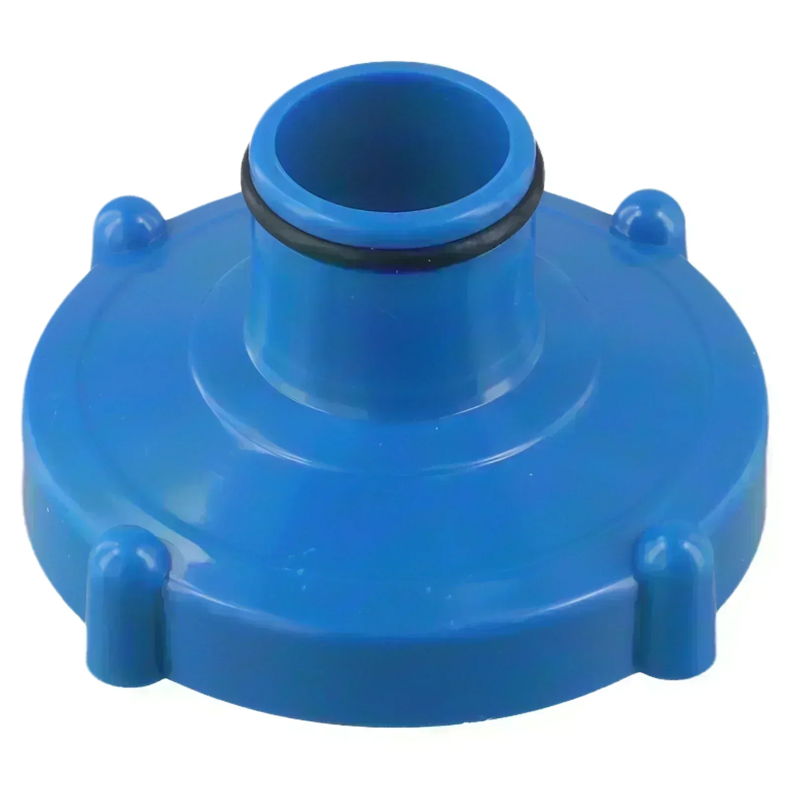 

A Reliable Choice Our swimming pool hose adapter effortlessly connects the filtration system while optimal flow