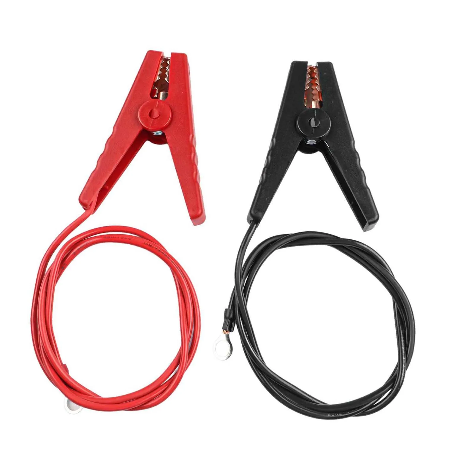 

Солнечное зарядное устройство для электрического ограждения 90 см (3 фута), широкая совместимость, медный зажим, простая установка, для использования на улице