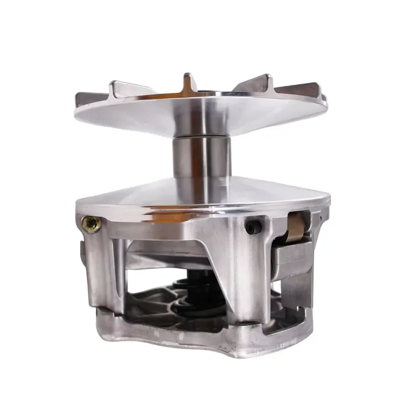 for ATV RZR XP 1000 Main Drive Clutch UTV ATV Primary Clutch Assembly 1322743 1323241 1323068 1323317 2014-2022