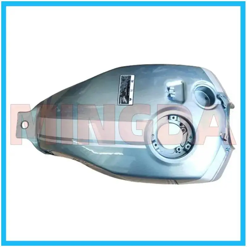 Fuel Tank for Lifan Lf200-3b/kpm200