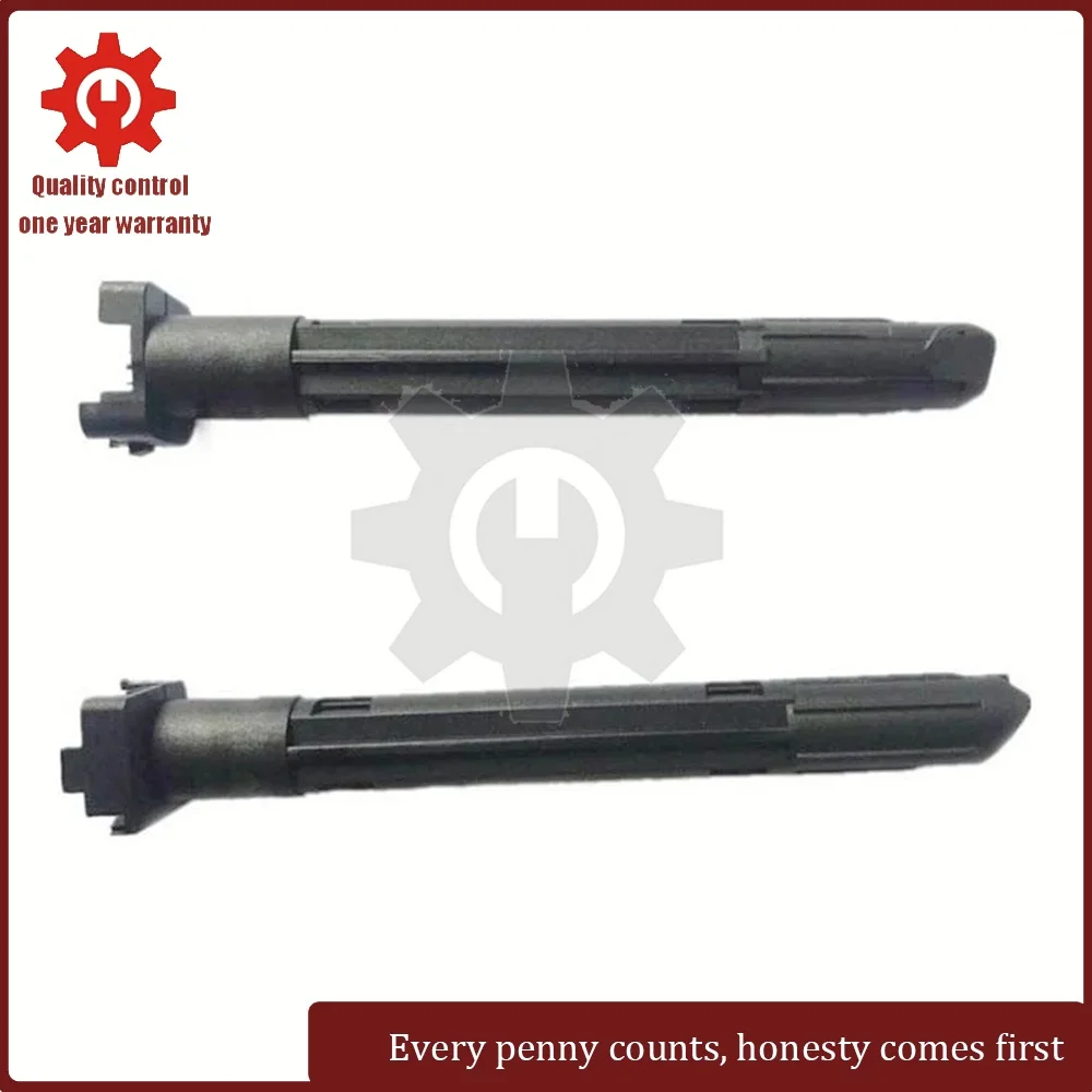 

OEM A1693701106 A0034462410 Y39b4 Y39b5 722.8 Датчик скорости передачи CVT для Mercedes Benz W169 — идеальная посадка