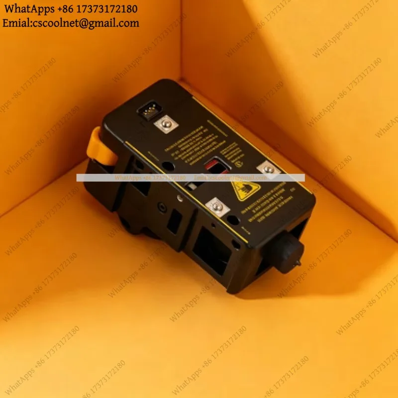 JS03 1pcs Left Side 1 Right 2/3/4 Print Head For Snapmaker U1 3D Printer Accessories
