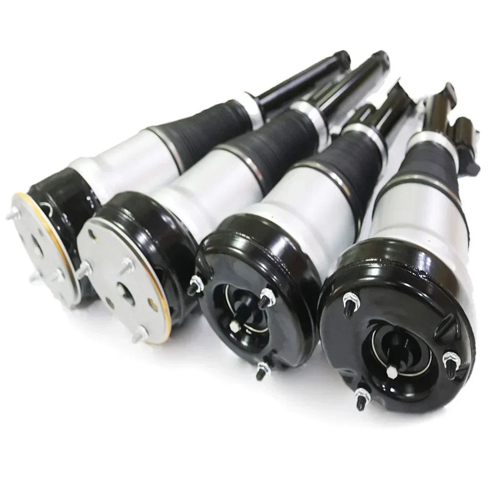 

Air Suspension Struts For Mercedes-benz W222 S300 S350 S320 S400 S450 S500 S63amg 2223201900, 2223202313, 2223204300, 2223204713