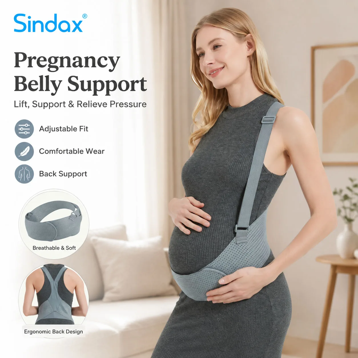 cinta-de-suporte-para-gestantes-faixa-abdominal-ajustavel-suporte-lombar-respiravel-para-gestantes