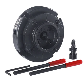 0-product-image