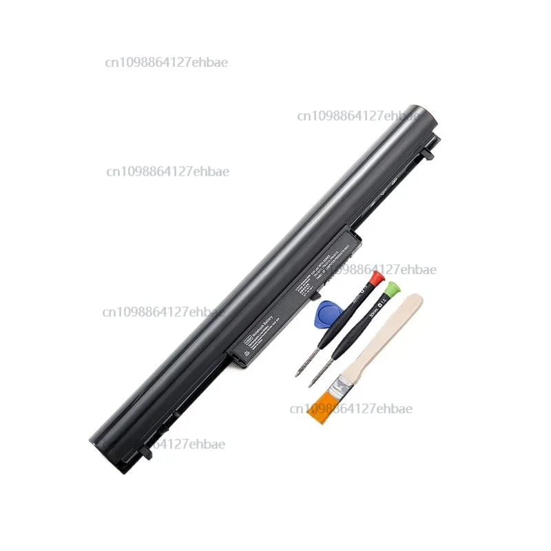 38WH VK04 Battery F…