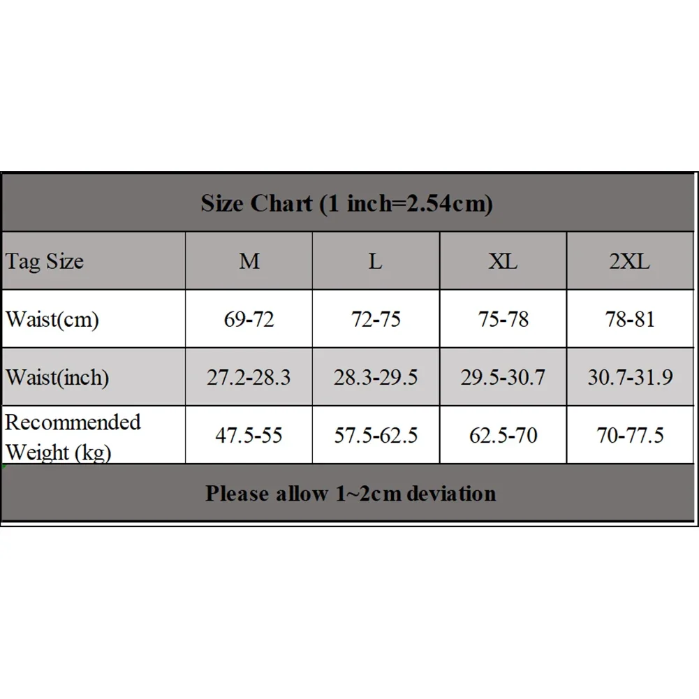 Men Casual Quick Drying Mesh Hole Shorts Oversized Thin Stretch Loose Trousers