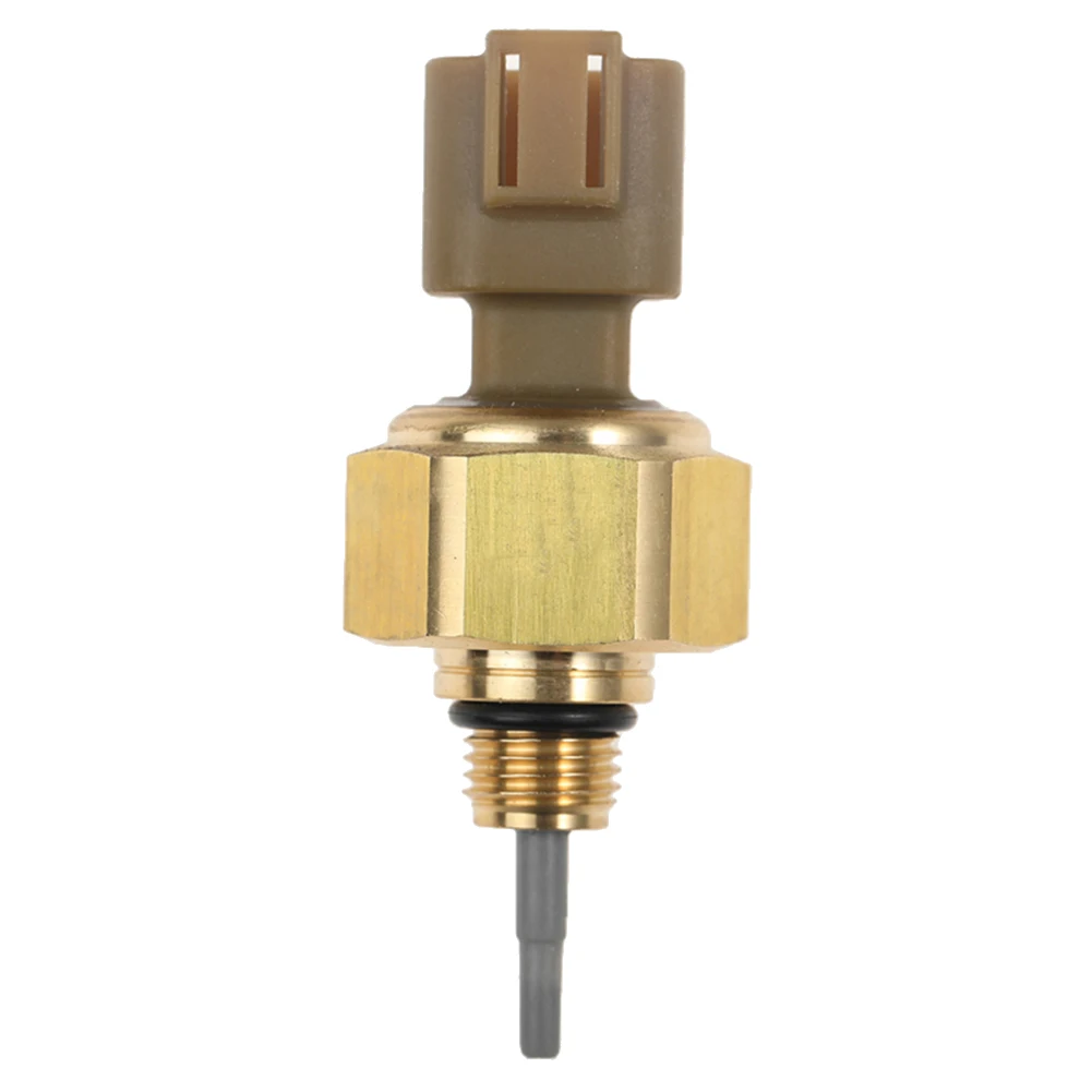 Engine Air Oil Temp Temperature Pressure Sensor Switch PRS for Cummins ISX Engine ISX15 4921475 49 21 475