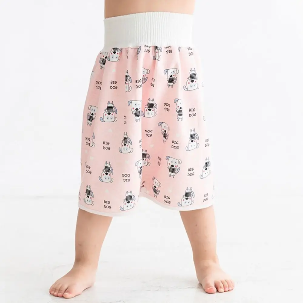 Pannolini per neonati Pannolini per bambini che cambiano Pannolini per bambini Intimo per bambini Pannolini per bambini Letto per dormire Vestiti Pantaloni da allenamento Pannolino 2 in 1