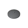 Dark gray-20pcs