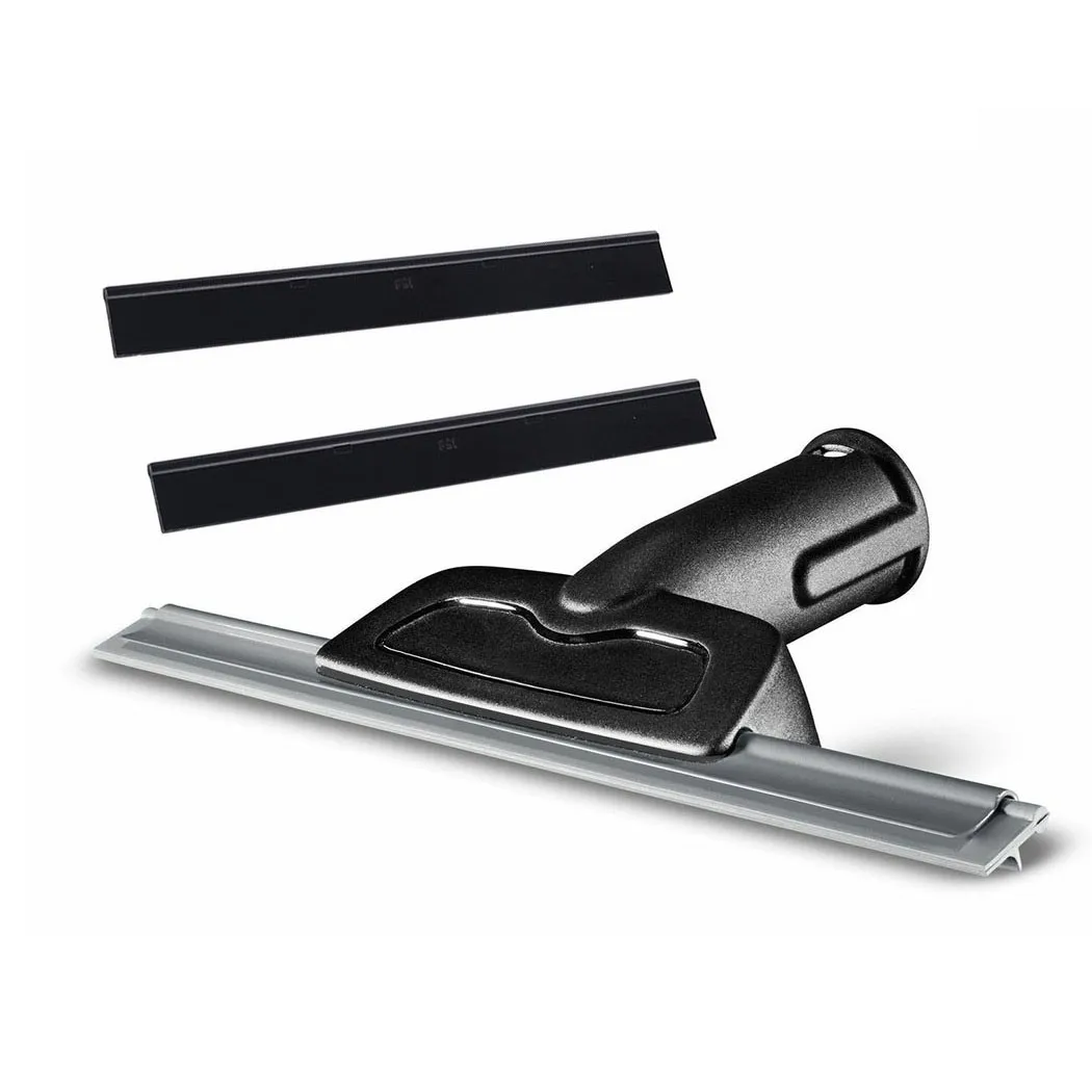 

Casement Nozzle/ Scrape For Steam Cleaner For SC 1/2/3/4/5 2.863-025.0 For SG 4/4 For SI 4 Iron Kit For SC 1.010 Accessories