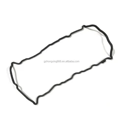 13270-JA00A 13270-JG30A FOR NISSAN QR25 T31 Engine valve cover gasket ALTIMA SENTRA KOLEOS X-Trail Valve Cover Gasket