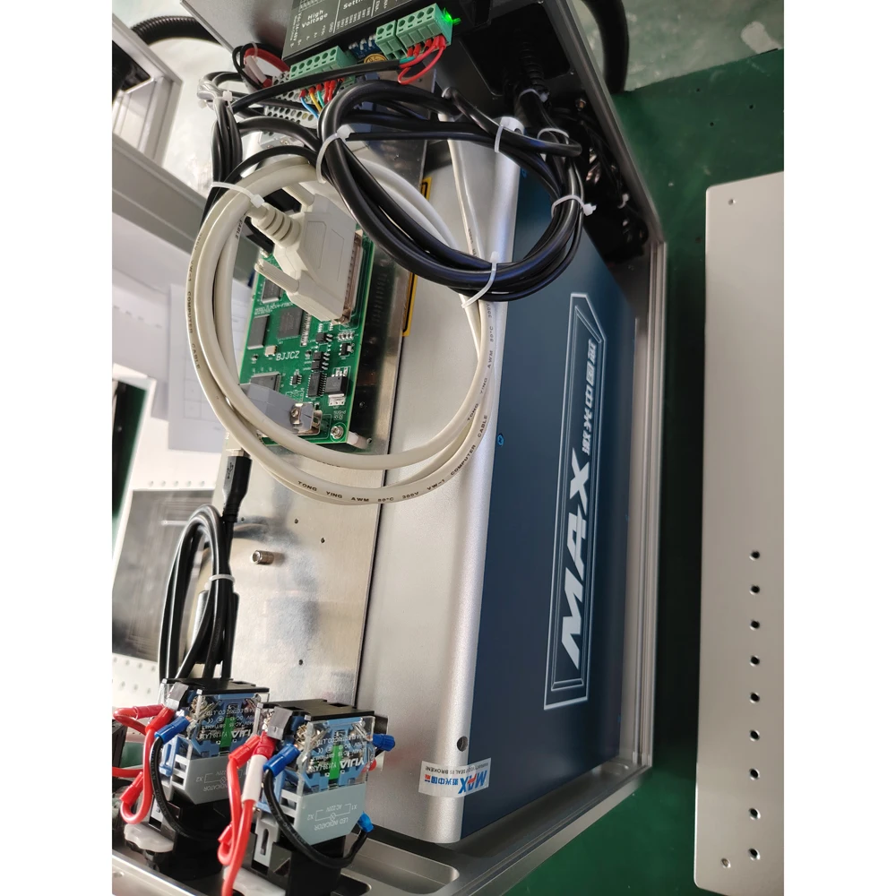 Portable Desktop Fi… - image