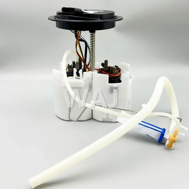 WAJ Right Fuel Pump Module Assembly A1644701194 Fits MERCEDES M-CLASS (W164) ML 63 AMG 4-matic