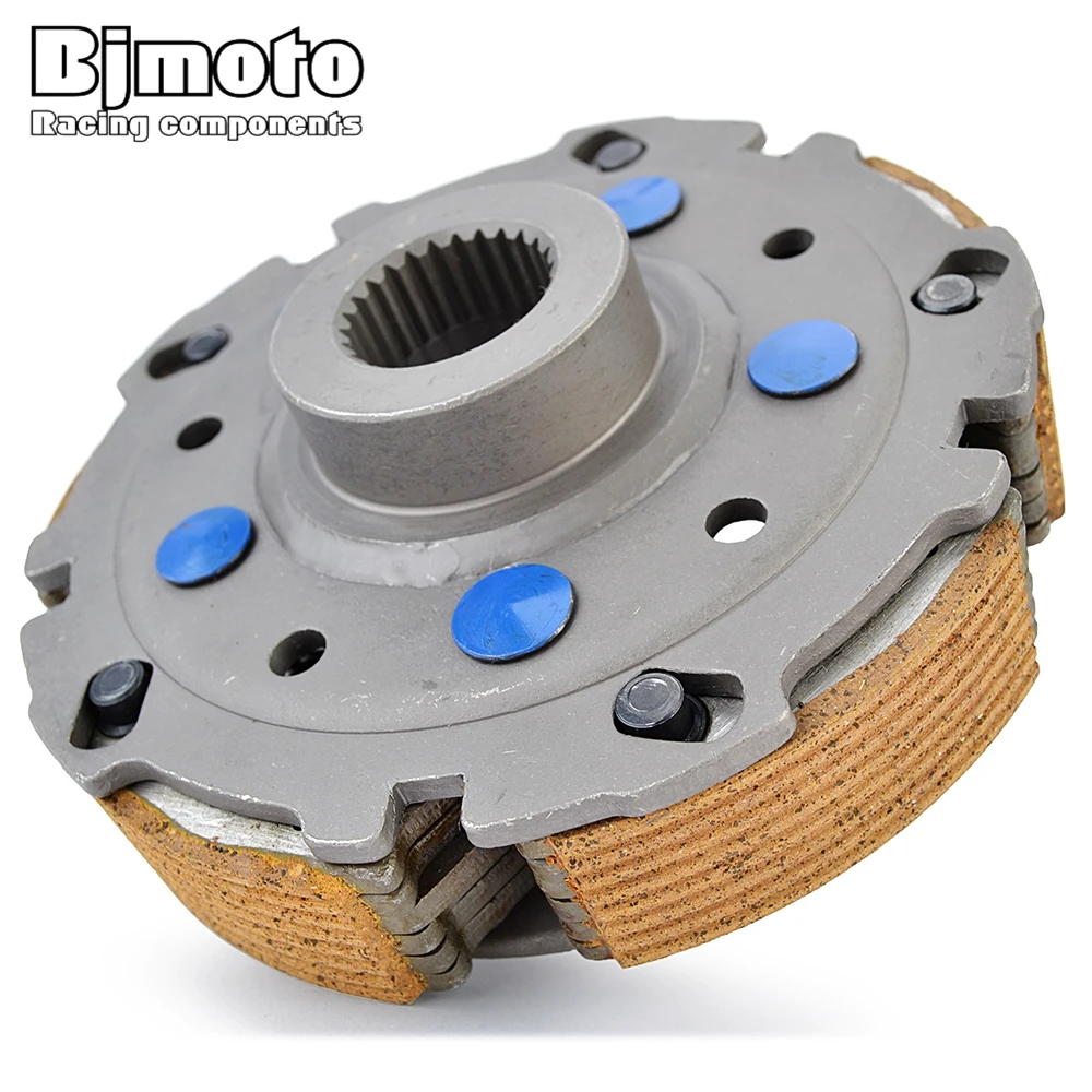 gruppo-frizione-con-pattini-per-hisun-msu500-msu700-msu-700-excalibur-utv500-utv700-qlink-frontrunner-massimo-alligator-500-700