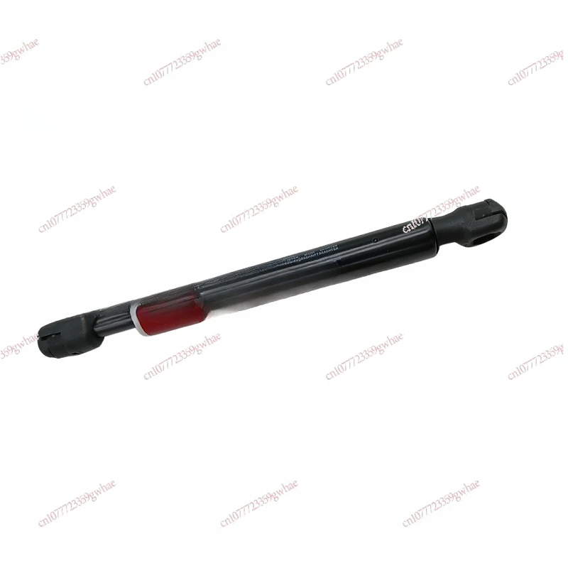 Suitable for Linde T16/T18/T20-1152 vehicle forklift accessories tiller gas spring 11524407104