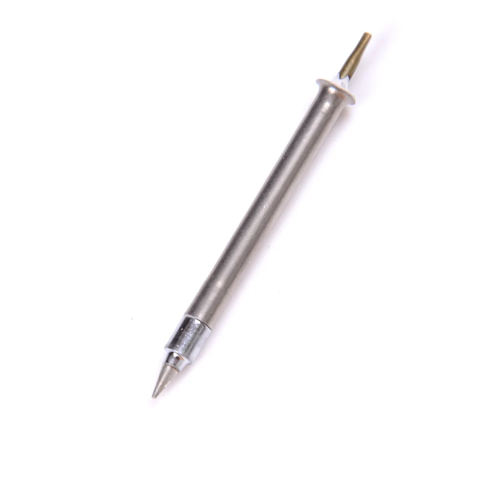 

Replacement Soldering Iron Tip for USB Powered 5V 8W Electric Soldering Iron