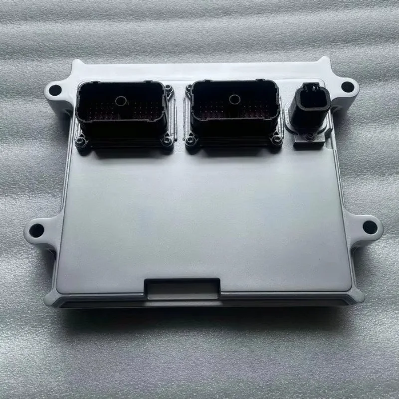 

Boutique Remanufacture 15N Natural Gas Engine Series Accessories Cm2380 Electronic Control Module 5654089