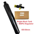 Bright -800Psi