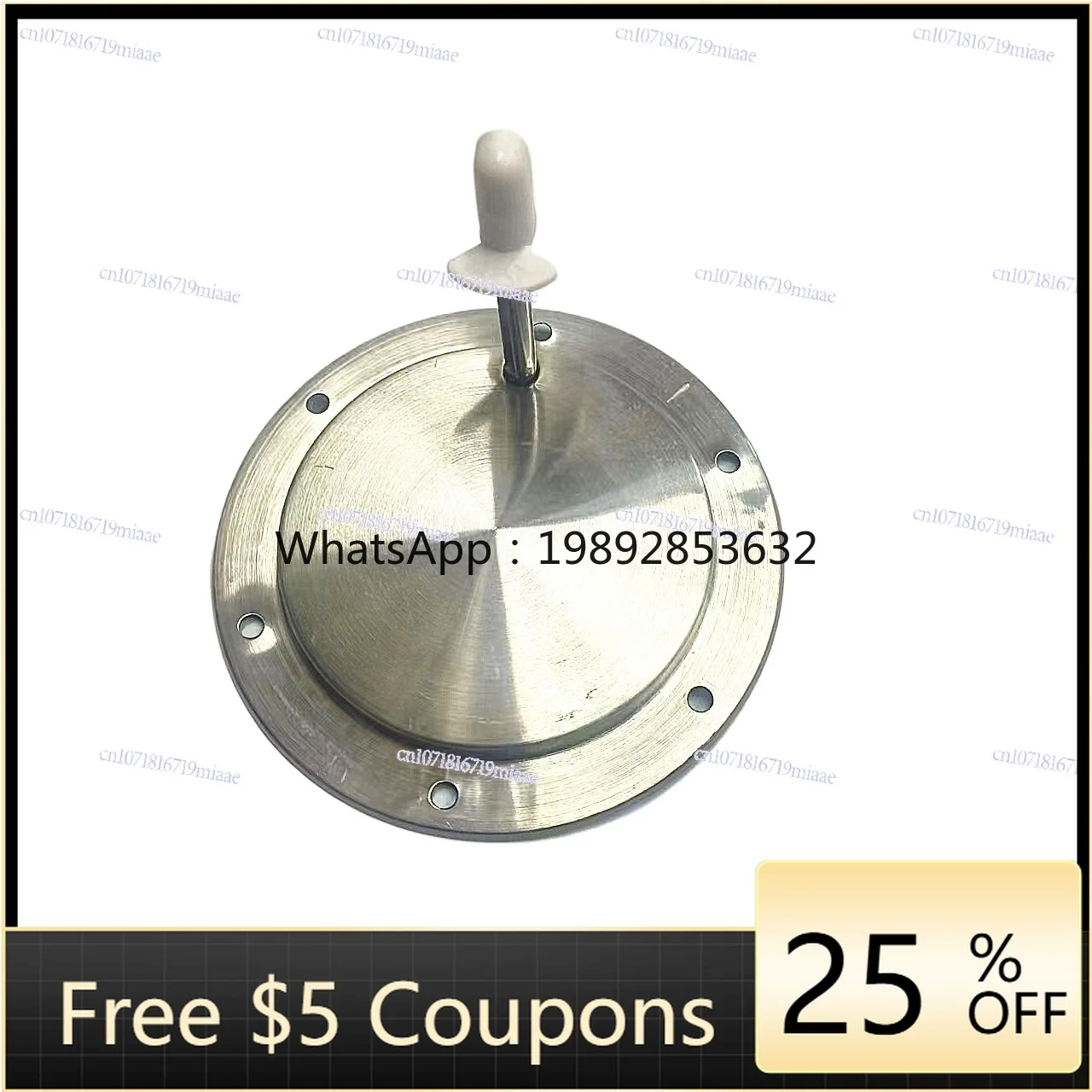 

Ceramic Electric Kettle 304 Electric Kettle Accessories, Heating Plate Heating Plate