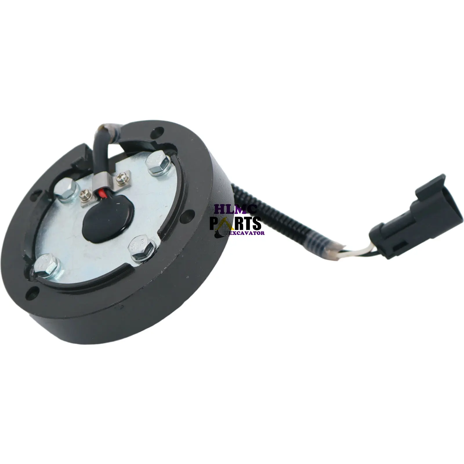 7861-93-8100 7861938100 Pressure Sensor Transmitter Switch for Komatsu HD1500 HD325 HD465 HD605 Mining Truck
