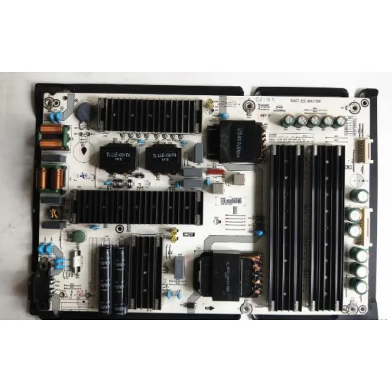 

Parts for original HZ65U8E/HZ55U8E/HZ75U7E/7F65/HZ58A65E/HZ60U7A main board