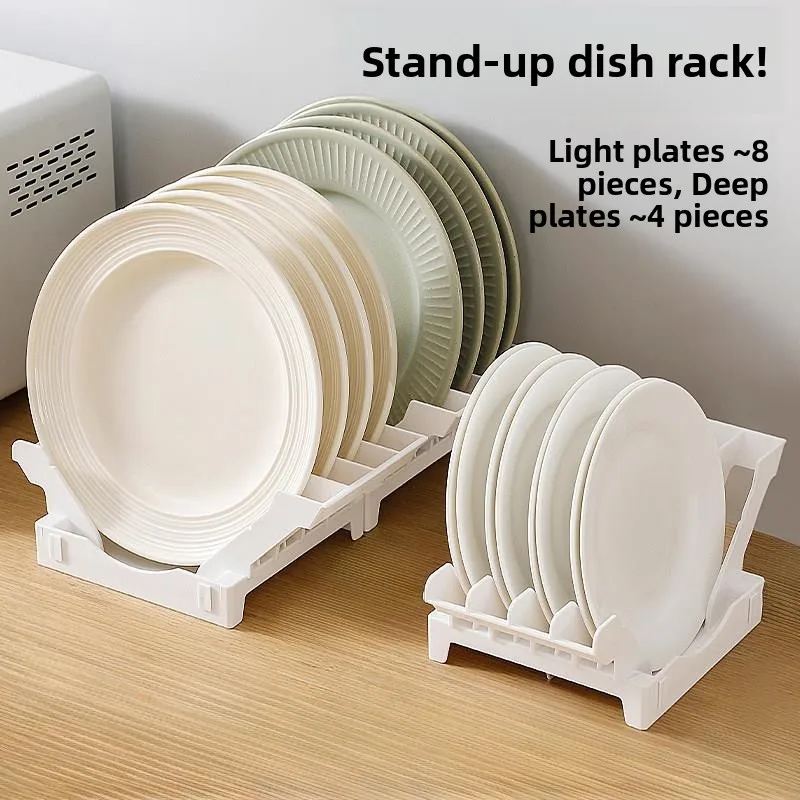 support-de-rangement-pour-vaisselle-de-cuisine-separateur-de-tiroir-organisateur-de-placard-interieur-separateur-de-plats-en-pp-imprime-uv-sans-installation