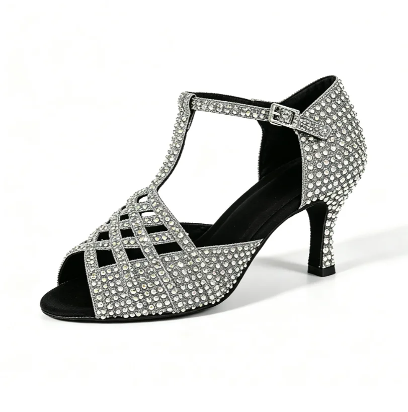 chaussures-de-danse-latine-pour-femmes-avec-strass-bride-en-t-talon-de-7-cm-sandales-de-danse-pour-filles-chaussures-de-danse-de-salon-salsa-tango-competition-fete