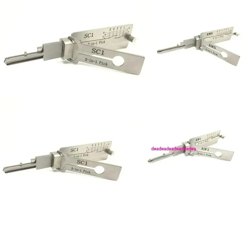 New Arrival Origina…