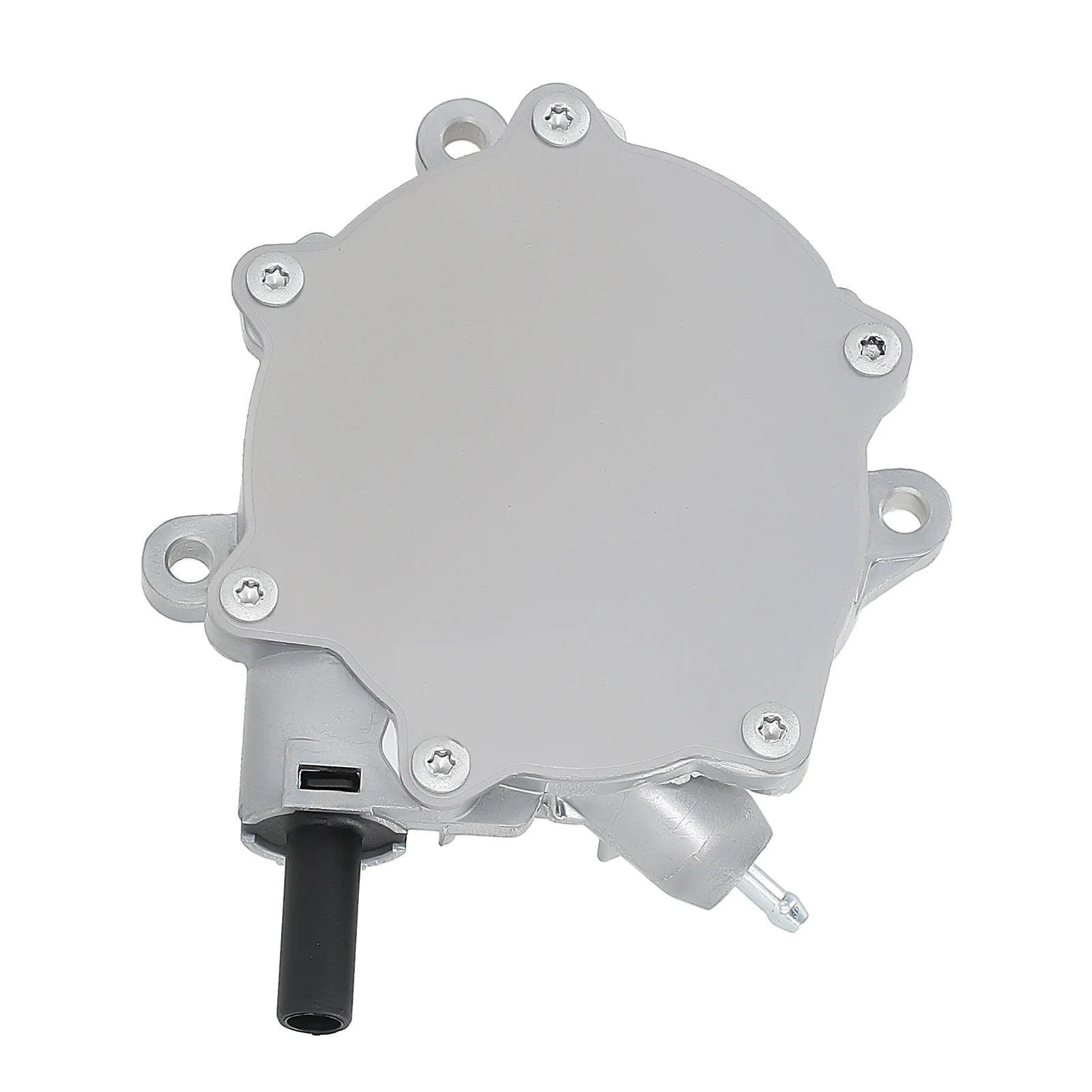 

Engine Brake Booster Vacuum Pump for Mercedes C230 C280 C300 C350 E350 ML350