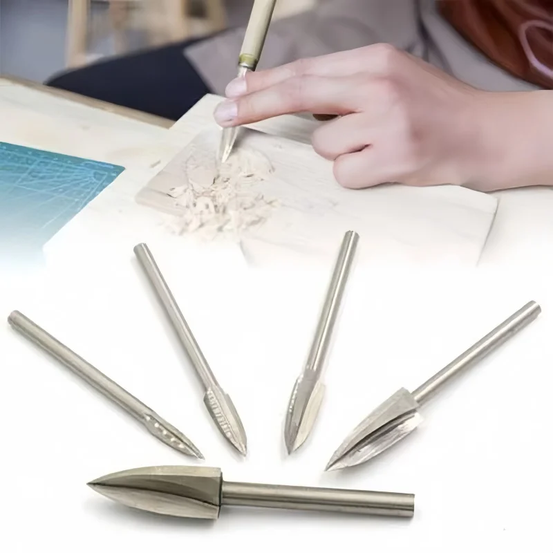 kit-de-brocas-para-gravacao-em-madeira-com-5-pecas-ferramentas-eletricas-para-gravacao-diy-em-moveis-escultura-em-mesas-de-cha-e-escultura-em-raizes