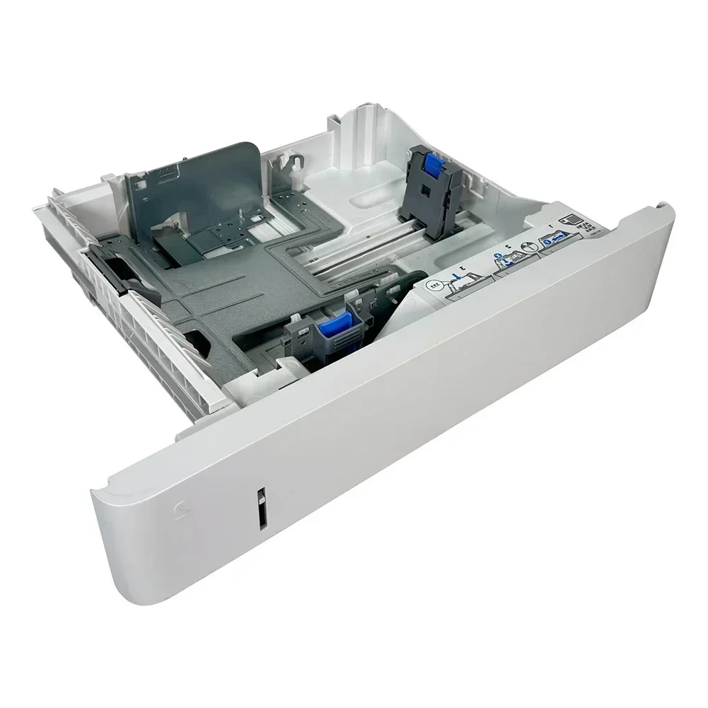 Paper Tray RM2-0007 RU7-8001 RC4-0333 For HP For LaserJet M552 M553 M554 M555  For Test Measurement Tool Accessory