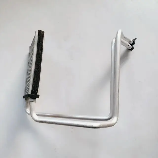 

Автозапчасти Высококачественные автомобильные детали oe номер 8126100U8510-01 для JAC S3 J4 Нагреватель теплый бак