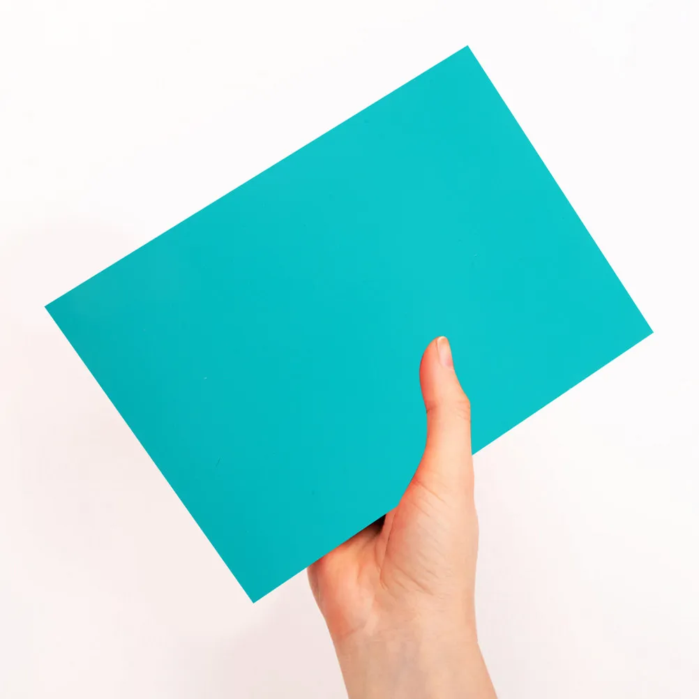 2pcs-engraving-cutting-mats-pvc-craft-cutting-board-double-sided-non-slip-diy-carving-handcraft-table-protection-pad